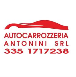 Autocarrozzeria Antonini S.R.L., Acquasparta orari di apertura