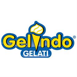 Gelindo Gelati - Fresco Gelati, Campochiaro orari di apertura