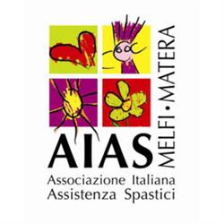 A.I.A.S. Associazione Italiana Assistenza Spastici, Melfi orari di apertura