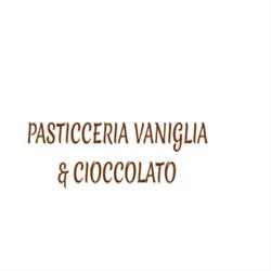 Pasticceria Vaniglia e Cioccolato, Polla orari di apertura