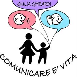 Logopedista Giulia Ghirardi, Mapello orari di apertura
