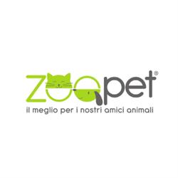 Zoopet, Matera orari di apertura