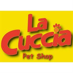 La Cuccia Pet Shop, San Nicolò a Tordino orari di apertura