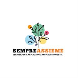 Sempreassieme, Porpetto orari di apertura