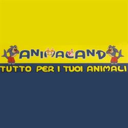 Animaland, Mesenzana orari di apertura