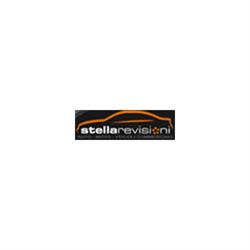 Stella Revisioni, Albissola Marina orari di apertura