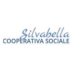 Cooperativa Sociale Silvabella Onlus, Mortara orari di apertura
