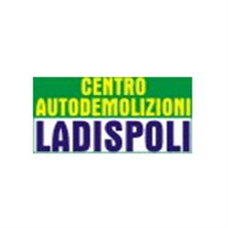 Centro Autodemolizioni Ladispoli - Divisione Ricambi, orari di apertura