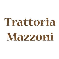 Trattoria Mazzoni, Arezzo orari di apertura