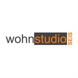 Wohnstudio, Siusi orari di apertura