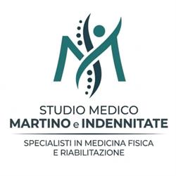 Studio Medico Martino D.ssa Daniela e Indennitate Dr. Carlo, Altamura orari di apertura