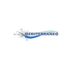 Mediterraneo Solo Pesce Sas, Oderzo orari di apertura