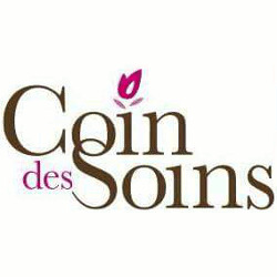 Coin Des Soins, Aosta orari di apertura