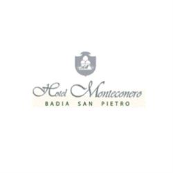 Hotel Monteconero S.r.l, Sirolo orari di apertura