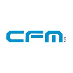 Cfm, Spresiano orari di apertura