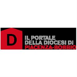 Seminario Vescovile di Piacenza, orari di apertura