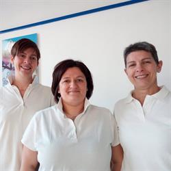 Fisiotre Studio Fisioterapico, Sinalunga orari di apertura