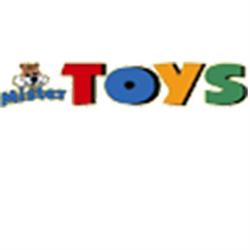 Mister Toys, Poggibonsi orari di apertura
