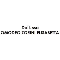 Omodeo Zorini Dott.ssa Elisabetta Nutrizionista, Cilavegna orari di apertura
