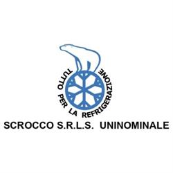 Scrocco Refrigerazione, Foggia orari di apertura