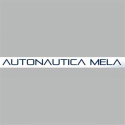 Auto Nautica Mela, Brunella orari di apertura