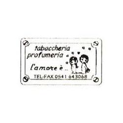 Tabaccheria L' Amore è... Da Diello, Riccione orari di apertura