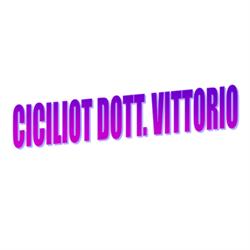 Ciciliot Dott. Vittorio Studio Medico Chirurgo, Savona orari di apertura