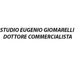 Studio Eugenio Giomarelli Dottore Commercialista, Chianciano Terme orari di apertura