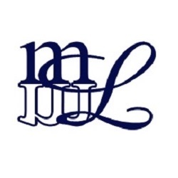 Studio Dentistico Lattanzi, Viterbo orari di apertura