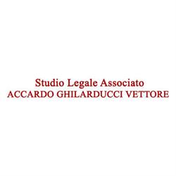 Studio Legale Associato avv.ti Ghilarducci-Vettore-Accardo, Livorno orari di apertura