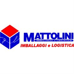 Mattolini S.r.l. Imballaggi e Logistica, Scandicci orari di apertura