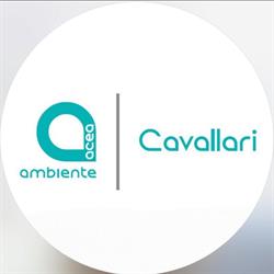 Cavallari Group Srl - Gruppo Acea, Ostra orari di apertura