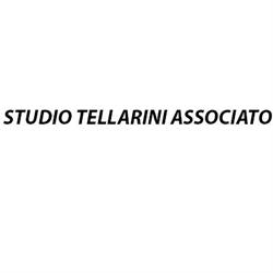 Studio Tellarini Associato, Imola orari di apertura