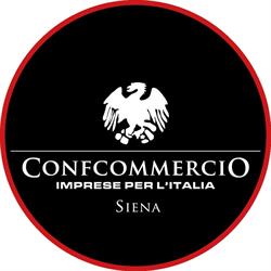 Confcommercio Siena, orari di apertura