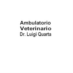 Ambulatorio Veterinario Dr. Luigi Quarta, Lequile orari di apertura