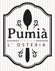 Pumià Osteria, Vedano al Lambro orari di apertura