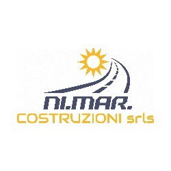 Ni.Mar. Costruzioni - Imprese Edili, Catanzaro orari di apertura