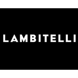 Lambitelli, Ischia Porto orari di apertura