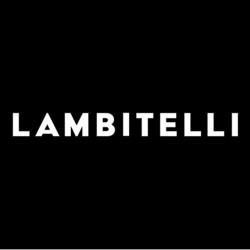 Lambitelli, Ischia Porto orari di apertura
