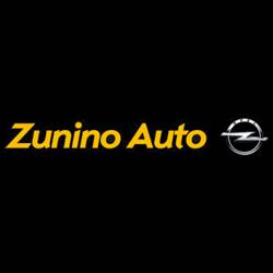 Zunino Auto, Olbia orari di apertura