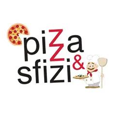Pizza e Sfizi, Capo d'Orlando orari di apertura