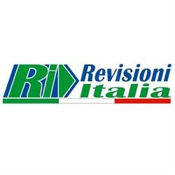 Revisioni Italia, Modena orari di apertura