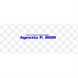 Agenzia P. Dodi di Davoli Geom. Andrea, Sanremo orari di apertura