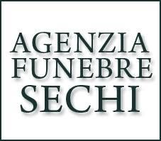 Agenzia Funebre Sechi, Sassari orari di apertura