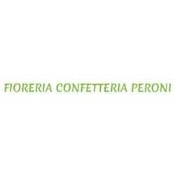 Fioreria Confetteria Peroni, Chiampo orari di apertura