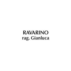 Ravarino Rag. Gianluca, Torino orari di apertura