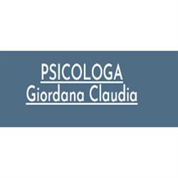 Giordana Dr.ssa Claudia Psicoterapeuta, Santhià orari di apertura
