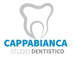 Studio Dentistico Cappabianca dei Dr. Rita, Gianmaria e Noemi Cappabianca, Barletta orari di apertura