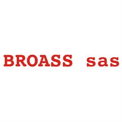 Broass Assicurazioni, Campomorone orari di apertura