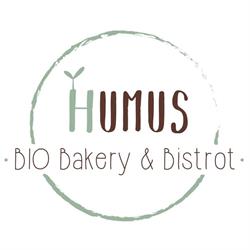 Humus Bio Bakery Bistrot, Parma orari di apertura